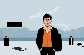 Top 10 Airport Disaster Movies