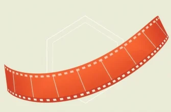 10 Hidden Gems: Films You Should Watch