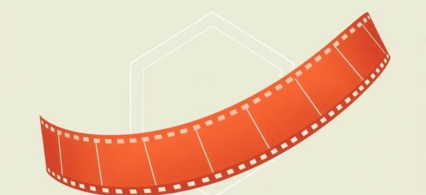 10 Hidden Gems: Films You Should Watch