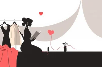 10 Melodramas About Fashion Designers You'll Love