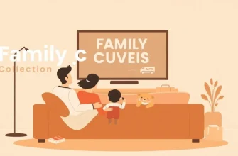 Top 10 Family Movies About Couriers