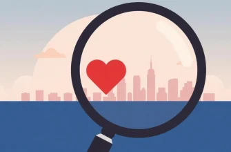 10 Detective Films for Valentine's Day