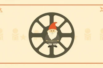 Soviet Films Featuring Dwarfs: A Cinematic Journey