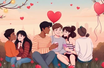 Top 10 Teen Romance Films You Must Watch