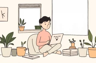 10 Hilarious Films About Agoraphobia