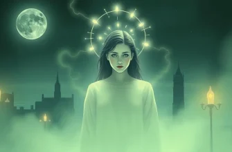 10 Horror Films That Play With Your Sense of Déjà Vu