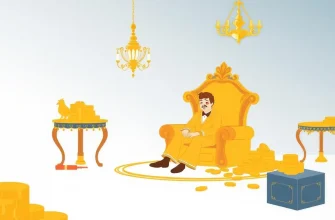 Top 10 Wealth Drama Films You Must See