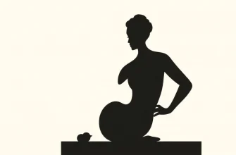 Sculptors in Cinema: A Curated Collection