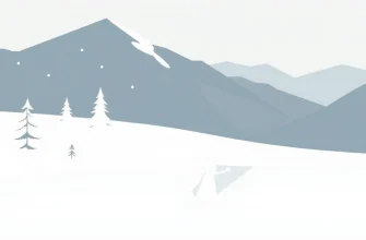 10 Thrilling Snowy Escapades: Films to Watch When It's Cold Outside