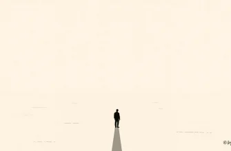 Destiny's Dramas: 10 Films About Purpose