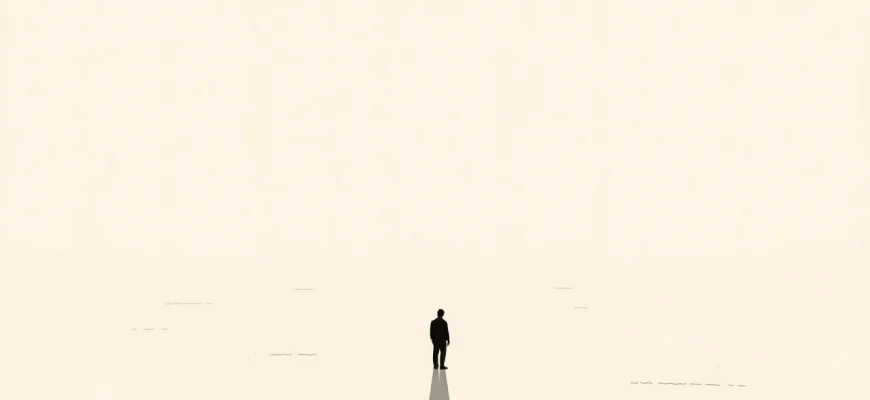 Destiny's Dramas: 10 Films About Purpose