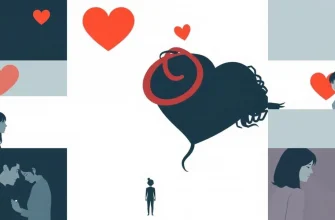 Paranoia in Love: A Collection of Melodramatic Films