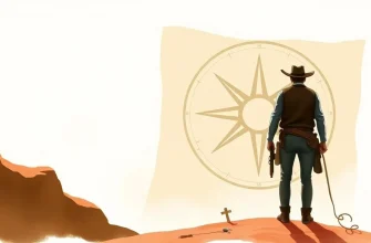 Top 10 Western Films Exploring Life's Meaning