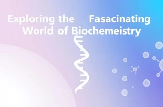 Top 10 Documentaries on Biochemistry