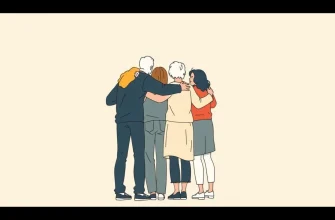 Top 10 Biopic Films About Friends