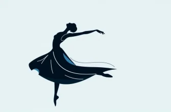 Ballet Documentaries: A Dance Lover's Collection