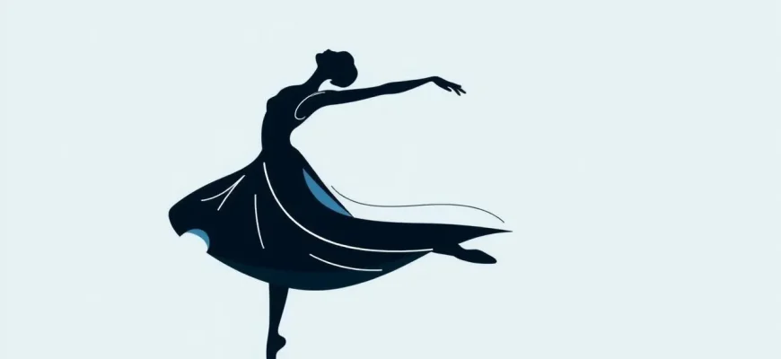 Ballet Documentaries: A Dance Lover's Collection