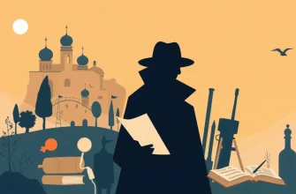 Top 10 Armenian Thrillers You Must Watch