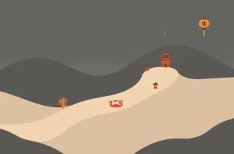 Top 10 Films About China