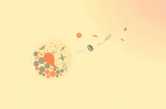 Cell Docs: A Journey Inside