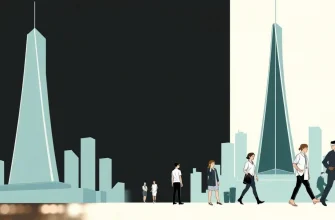 Towering Biopics: 10 Films to Watch