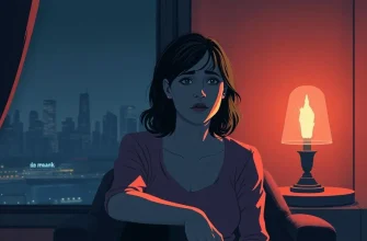 10 Thrilling Films Exploring Suicidal Thoughts
