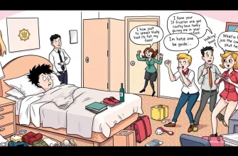 Laugh Your Way Through These Hotel Comedies