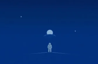 Top 10 Space Station Dramas