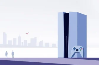 Top 10 Video Game Dramas