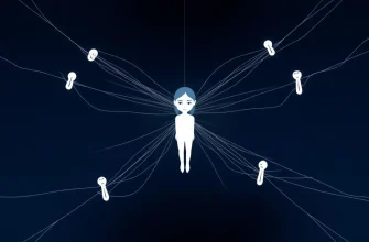 Top 10 Blackmail Dramas to Watch