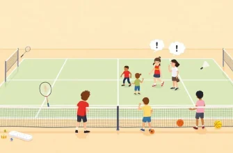 Top 10 Badminton Comedy Films