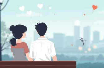 10 Family Films About Unrequited Love