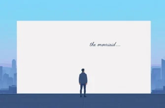 10 Must-Watch Dramas on Social Norms