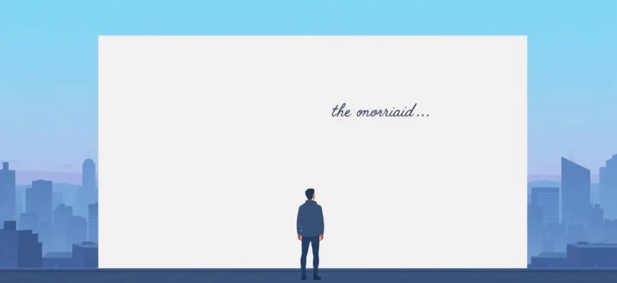 10 Must-Watch Dramas on Social Norms