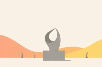 Sculpture Documentaries: A Journey Through Art