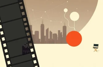 Top 10 Must-Watch Independent Films