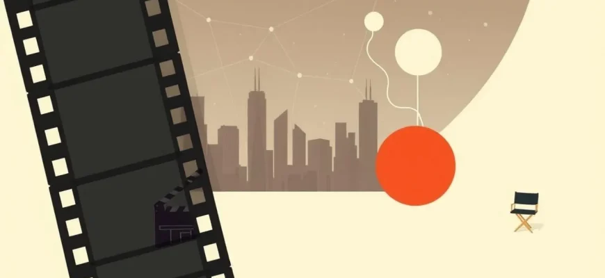 Top 10 Must-Watch Independent Films