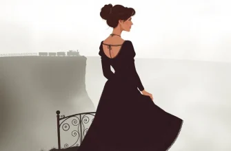Victorian Era Biopics: A Cinematic Journey