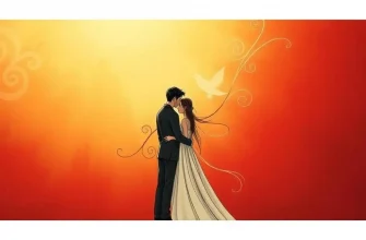 Love Beyond the Veil: 10 Melodramas About Heaven and Hell