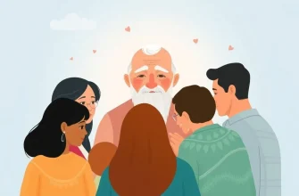 Top 10 Films on Compassion