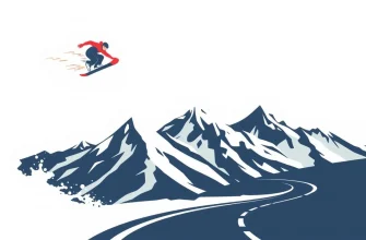 Top 10 Snowboarding Adventure Films to Watch