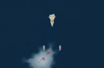 Crime Films About Family Revenge