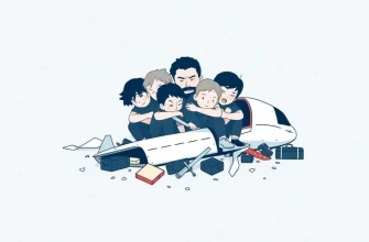 Top 10 Thrilling Survival Films