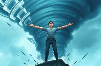 Top 10 Weather Drama Films to Watch