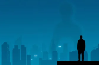 Top 10 Crime Films About Outcasts