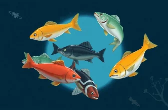 10 Sci-Fi Films About Fish That Will Leave You Hooked