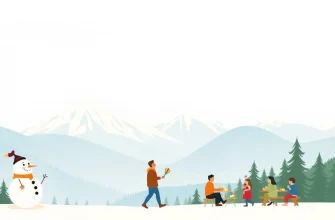 Top 10 Himalayan Comedy Films