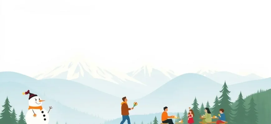 Top 10 Himalayan Comedy Films