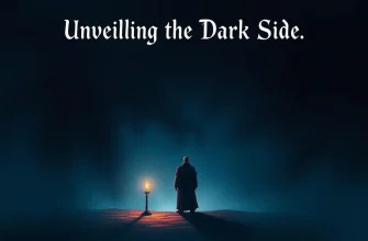 Top 10 Exorcism Movies You Must Watch