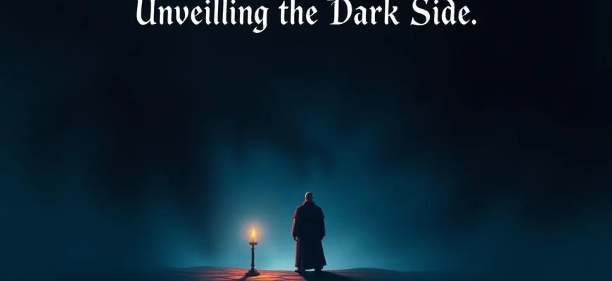 Top 10 Exorcism Movies You Must Watch